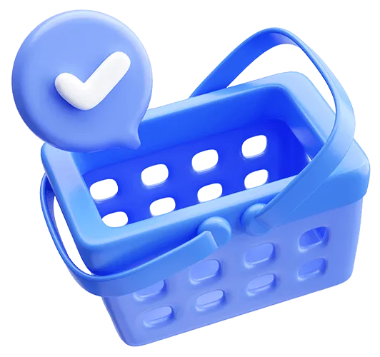 Tienda Online