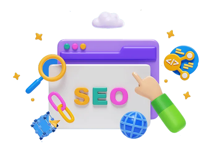 SEO Local Tamaulipas TAMPS